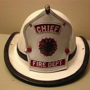 Meet your Posher, Sean